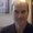 Photo of Bob M.