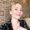 Photo of Rachael J.