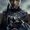 Photo of Shuri S.