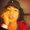 Photo of Amanda C.