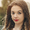 Photo of Luisa L.