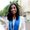Photo of Ramya S.