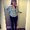 Photo of Eunice C.