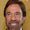 Photo of Rich F.