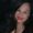 Photo of Monica G.