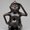Photo of Qype User (Pueste…)