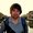Photo of Ryan T.