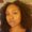 Photo of Lawanda J.