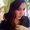 Photo of Kirsten S.