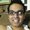 Photo of Keyur P.