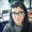 Photo of Nadia S.