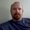 Photo of Jason C.