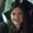 Photo of Amber L.