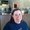 Photo of Kate R.