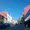 Photo of Valpochile C.