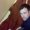 Photo of Jarrod B.