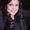 Photo of Rajshree B.