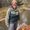 Photo of Alleigh M.