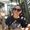 Photo of Cece A.