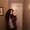 Photo of Selena C.