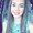 Photo of Dalyn B.
