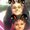 Photo of Vidhu K.
