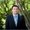 Photo of Andrew R.