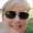 Photo of Kathie D.