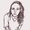 Photo of Amanda M.