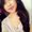 Photo of Suzanna C.