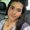 Photo of Nazia B.