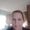 Photo of Crystal M.