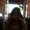 Photo of Amanda B.