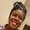 Photo of Jalaine E.