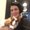 Photo of Mica C.