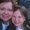 Photo of Tennille F.