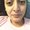 Photo of Mahlia R.