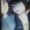 Photo of Nathalie A.