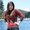 Photo of Krista L.