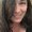 Photo of Michelle C.