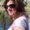 Photo of Laurie N.