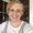 Photo of Sandi B.