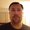 Photo of Rick B.