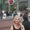 Photo of Carole B.