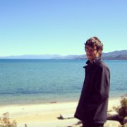 google avatar