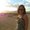 Photo of Trish K.