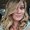 Photo of Danielle P.