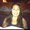 Photo of Elvia G.