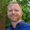 Photo of Brian M.