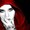 Photo of Vamp V.